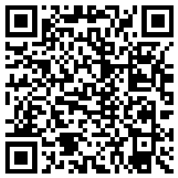 QR Code for bitcoin:bitcoin:bitcoin:bitcoin:dash:XuV7oNVQxbTJAMrnAYNyEUbU2Vfavv5h9c