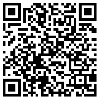 QR Code for bitcoin:bitcoin:bitcoin:bitcoin:dash:XuV92SbcPPbccSf6mY65TwnMUbwcvTciCk