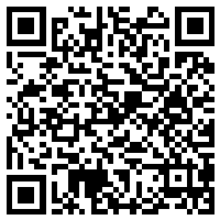 QR Code for bitcoin:bitcoin:bitcoin:bitcoin:dash:XuV97TW29sH8kXAS2f7qF2FJ46w38kDkXp