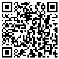 QR Code for bitcoin:bitcoin:bitcoin:bitcoin:dash:XuV9mRHUTkLfCC4eTTH1zR6qkFwney3JTa