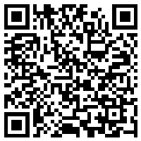 QR Code for bitcoin:bitcoin:bitcoin:bitcoin:dash:XuVAGZf8yRYs3RbFdvuHnutARpTvdaaSDn