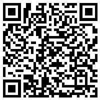 QR Code for bitcoin:bitcoin:bitcoin:bitcoin:dash:XuVAnkMEXKPy9DxrgnPDBS94XkFWKdf39D