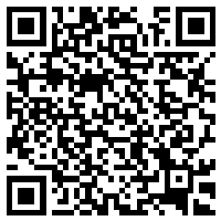 QR Code for bitcoin:bitcoin:bitcoin:bitcoin:dash:XuVBvz2Q5Gb658DnnxbdXj8CniDcwCVDCS