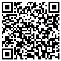 QR Code for bitcoin:bitcoin:bitcoin:bitcoin:dash:XuVC9dk6KxH3LsWJYs4BRMkQLas3RTzfFZ