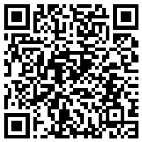 QR Code for bitcoin:bitcoin:bitcoin:bitcoin:dash:XuVCFriqbsW4PfJWMYSBp72BmR13cKtQSx
