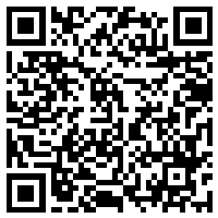 QR Code for bitcoin:bitcoin:bitcoin:bitcoin:dash:XuVCk5QEXvmTUHXVCNAm8tXLSLZxoRoo6D