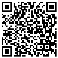 QR Code for bitcoin:bitcoin:bitcoin:bitcoin:dash:XuVDBAKSfEd3modxpfqSnFkmRpGzf9m53U