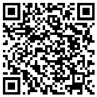 QR Code for bitcoin:bitcoin:bitcoin:bitcoin:dash:XuVDXdz56JdATthG4hZrhpEgnjTeNP2VRh