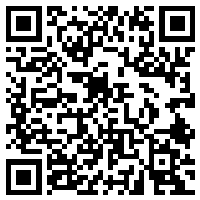QR Code for bitcoin:bitcoin:bitcoin:bitcoin:dash:XuVDmQcCZmSd6oBTUffRVB3GUryifdJuKP