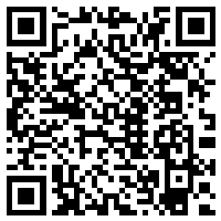 QR Code for bitcoin:bitcoin:bitcoin:bitcoin:dash:XuVELFXRaBWnTuFHARtZpaKM7SCi5VECYt