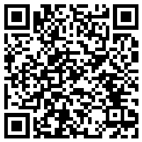 QR Code for bitcoin:bitcoin:bitcoin:bitcoin:dash:XuVFDxyQs4HGsJCGQXdVFLE3H2WUToTjjD