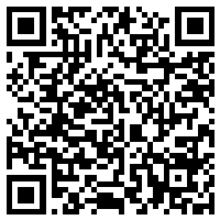 QR Code for bitcoin:bitcoin:bitcoin:bitcoin:dash:XuVFMe8GZvaDcQhmckSy8wxeXcPqHdPnvB