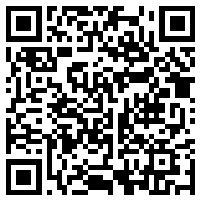 QR Code for bitcoin:bitcoin:bitcoin:bitcoin:dash:XuVG4kkhWSYhWtoChqWtceEJepforceHv6