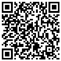 QR Code for bitcoin:bitcoin:bitcoin:bitcoin:dash:XuVGp3tmv2RZSDGq43cMQd9bXQf8RtpYBm