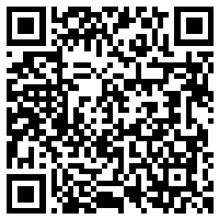 QR Code for bitcoin:bitcoin:bitcoin:bitcoin:dash:XuVHUF8MR7GSNbJAnTHbSyHvv7LwMPgZEM