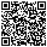 QR Code for bitcoin:bitcoin:bitcoin:bitcoin:dash:XuVJRk5fqmMKdRzup7z5E4eJ8zX2P2wWGe