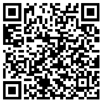QR Code for bitcoin:bitcoin:bitcoin:bitcoin:dash:XuVKY5ZPcT4jCMPTiniJqfF597jdsxM4UE