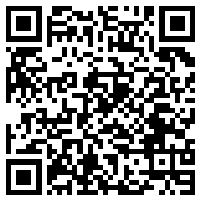 QR Code for bitcoin:bitcoin:bitcoin:bitcoin:dash:XuVMfKCKPybx4kTUXeKb9JpSbNn2aMgaYp