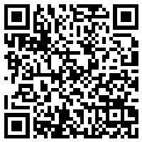 QR Code for bitcoin:bitcoin:bitcoin:bitcoin:dash:XuVNDXUUtLECL7J6PYSKWGdAMwp2oW1guM