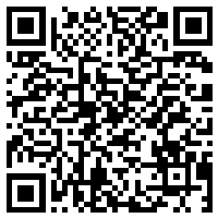 QR Code for bitcoin:bitcoin:bitcoin:bitcoin:dash:XuVNpREbUt5ZgBVzXdQpE88XTo7vFbt9LB