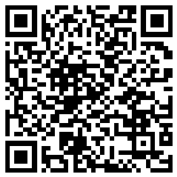 QR Code for bitcoin:bitcoin:bitcoin:bitcoin:dash:XuVQJDMiESsahxb9K7U2qVq8pkpEzkPyfr