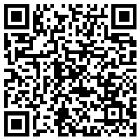 QR Code for bitcoin:bitcoin:bitcoin:bitcoin:dash:XuVR9q7VG1LLPkXFCyrRpjFD8hQgRnnd1W