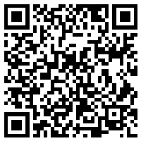 QR Code for bitcoin:bitcoin:bitcoin:bitcoin:dash:XuVRgqdicfr2nGoNRYgPyZ9dzuPHiE8jfi