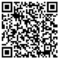 QR Code for bitcoin:bitcoin:bitcoin:bitcoin:dash:XuVRq2vka5FfS9AugTuoHUZ9xG7g2TiFAr