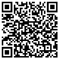 QR Code for bitcoin:bitcoin:bitcoin:bitcoin:dash:XuVSLUWP2yU4NNaA1AMhHoJpBy8k13AAez