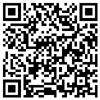 QR Code for bitcoin:bitcoin:bitcoin:bitcoin:dash:XuVSR4DQRRtwzrxSbinPySB4GRqZVM3yxt