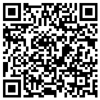 QR Code for bitcoin:bitcoin:bitcoin:bitcoin:dash:XuVSg8khzyxugfVBi7KG98ZSEDUX2PyNRi