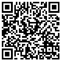 QR Code for bitcoin:bitcoin:bitcoin:bitcoin:dash:XuVX8CNWoDhoABhc5uQgExHGGpgHLevwR2