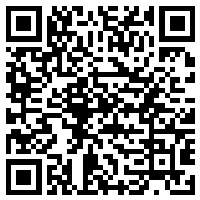 QR Code for bitcoin:bitcoin:bitcoin:bitcoin:dash:XuVXjvZATxph2bCrkMuXmcndfvLkMzebaH