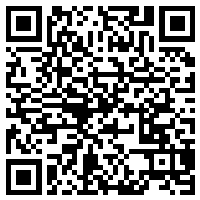 QR Code for bitcoin:bitcoin:bitcoin:bitcoin:dash:XuVXmPdCEsbyGRf9BCW45EvePZeKPR9fHF