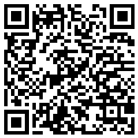 QR Code for bitcoin:bitcoin:bitcoin:bitcoin:dash:XuVYBS62RXi672Tkr7Lro2EMaMZPs5FZy5