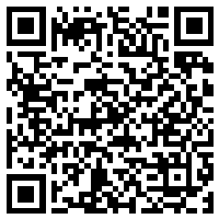 QR Code for bitcoin:bitcoin:bitcoin:bitcoin:dash:XuVYKD9rX3QJYoLvd47dCMzefe3qaCDHaG