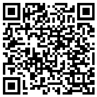 QR Code for bitcoin:bitcoin:bitcoin:bitcoin:dash:XuVYPR3WMR6E885EAgbMbDZQuDtQhBi3kw