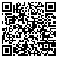 QR Code for bitcoin:bitcoin:bitcoin:bitcoin:dash:XuVZ2XVWF6mfpfCmasuvD2f1JB41sYhERA