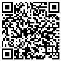 QR Code for bitcoin:bitcoin:bitcoin:bitcoin:dash:XuVZWrdSHmLbN2XUbEM6sVAnRJYbDy4Kq5