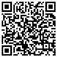 QR Code for bitcoin:bitcoin:bitcoin:bitcoin:dash:XuVaswaZguiTPafRhexDrpywXmkcxJNqGV