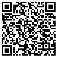 QR Code for bitcoin:bitcoin:bitcoin:bitcoin:dash:XuVdDP4RCXTrLBbE1FFSFA5pVkwdY1iift