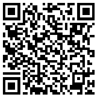 QR Code for bitcoin:bitcoin:bitcoin:bitcoin:dash:XuVdWmYYPazyWu7EDu1XTnS2zp2fzS1cGD