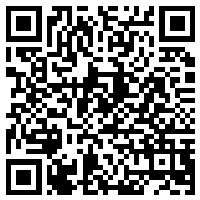 QR Code for bitcoin:bitcoin:bitcoin:bitcoin:dash:XuVeuw6SC7jK1CeCCTAXabSFjzbc1im5TN
