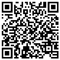 QR Code for bitcoin:bitcoin:bitcoin:bitcoin:dash:XuVh6p2W6f6goj3NJW7JeCkooFcAWXM8tk