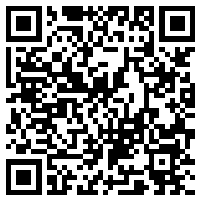 QR Code for bitcoin:bitcoin:bitcoin:bitcoin:dash:XuViUTXKSC9MvTi79xZxKSFKiHsHKbrk4Y