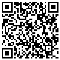 QR Code for bitcoin:bitcoin:bitcoin:bitcoin:dash:XuVjyCSSdhdZY8vgeyZ9XdUdFCb3w4ShZ1
