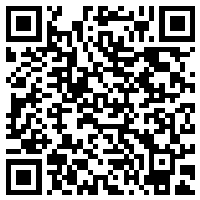 QR Code for bitcoin:bitcoin:bitcoin:bitcoin:dash:XuVmfg2Ngva6R4wKapdZsBoPER4DeLPnNP