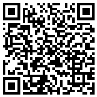 QR Code for bitcoin:bitcoin:bitcoin:bitcoin:dash:XuVn2ty6jAgAXQzvbovcLd9W9Dysc5PxeX