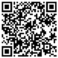 QR Code for bitcoin:bitcoin:bitcoin:bitcoin:dash:XuVohK4oxfLPHqLDvmnRbotRsTRCVb2Ztu