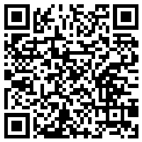 QR Code for bitcoin:bitcoin:bitcoin:bitcoin:dash:XuVojZmv3GhxqwjTvWuoFZToZwRprSHbif